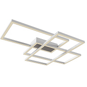 Светильник потолочный Maytoni Rida MOD015CL-L80W 81,7Вт LED