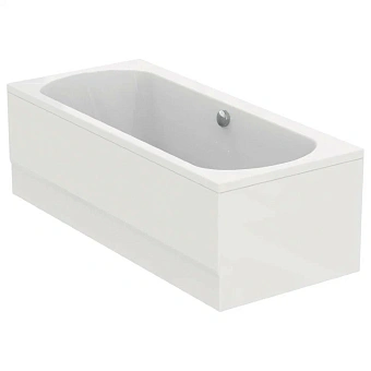 Экран для ванны IDEAL STANDARD HOTLINE K230101 180см