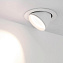Светильник точечный встраиваемый Arlight LTD-Explorer 024030 20Вт LED