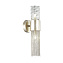 Бра Odeon PERLA 4631/2W 10Вт G9 LED