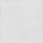 Матовый керамогранит WOW Boreal 106792 Off white 18,5х18,5см 0,413кв.м.