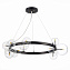 Светильник подвесной ST Luce NECTON SL1165.403.15 45Вт G4