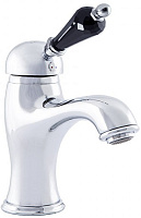 Смеситель для раковины CAPRIGO ADRIA-Swarovski 01B-020-crm хром