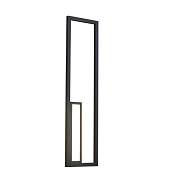 Светильник настенный Mantra BOUTIQUE 7677 39Вт LED