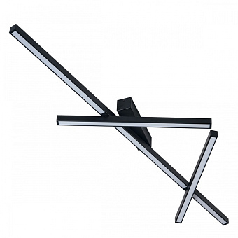 Светильник потолочный Odeon TAO 4367/50CL 70Вт LED