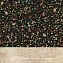 Матовый керамогранит ABK Play PF60005897 Marble Black 20х20см 1,04кв.м.