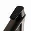 Смеситель для раковины Maxonor PL1185-7 чёрный