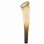 Торшер ImperiumLOFT Aqua Creations 177902-28 48Вт LED 4 плафонов