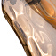 Светильник настенный Arte Lamp NICOLE A2702AP-1AB 60Вт E27