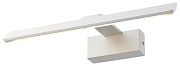 Подсветка для картин WERTMARK STIEL II WE425.01.001 12Вт LED