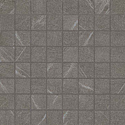Керамическая мозаика Atlas Concord Италия MARVEL STONE AS4D Cardoso Elegant Mosaico Matt 30х30см 0,9кв.м.