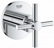 Вентиль запорный GROHE 19069003
