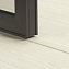 Порог Quick-Step 2150х48х13мм Дуб Морозный QSINCP05798