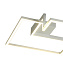 Светильник потолочный Mantra BOUTIQUE 7660 43Вт LED
