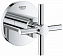 Вентиль запорный GROHE 19069003