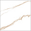 Матовый керамогранит Global Tile Majestic_GT GT60600303MR белый 60х60см 1,44кв.м.