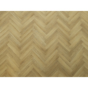 Виниловый ламинат DamyFloor Шеффилд 190902EL-07 615х123х4мм 43 класс 1,06кв.м