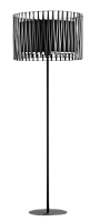 Торшер TK Lighting Harmony 2899 60Вт E27