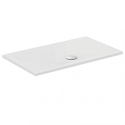 Душевой поддон IDEAL STANDARD STRADA T2576YK 70х120см