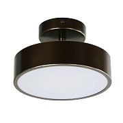 Светильник потолочный F-Promo Atma 3060-2P 18Вт LED