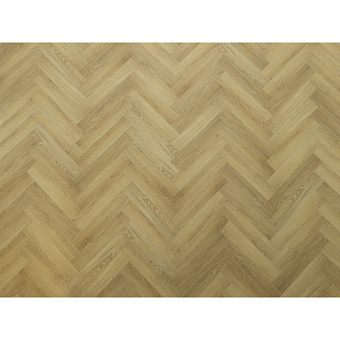 Виниловый ламинат DamyFloor Шеффилд 190902EL-07 615х123х4мм 43 класс 1,06кв.м