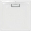 Душевой поддон IDEAL STANDARD ULTRAFLAT NEW T446601 80х80см