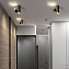 Спот ImperiumLOFT Sif 167261-26 80Вт 2 лампы GU10