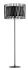 Торшер TK Lighting Harmony 2899 60Вт E27