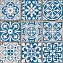 Матовый керамогранит PERONDA CERAMICAS Francisco Segarra 13618 FRANCISCO SEGARRA-A 33х33см 1,09кв.м.