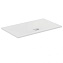 Душевой поддон IDEAL STANDARD STRADA T2576YK 70х120см