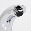 Смеситель для раковины WASSERKRAFT Rossel 2813 хром