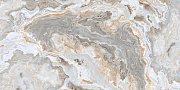 Полированный керамогранит NEODOM Onix Pro N20433 Onyx Abstract Polished 120х60см 1,44кв.м.