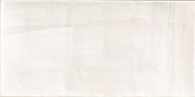 Настенная плитка MAINZU Aquarel PT02913 White 30х15см 0,99кв.м. глянцевая