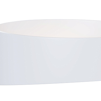 Светильник настенный Maytoni Trame C806WL-L5W 6,3Вт LED