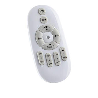 Пульт управления Novotech 358301