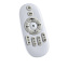 Пульт управления Novotech 358301