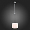 Светильник потолочный ST Luce MARCIA SL460.102.01 60Вт E27