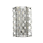 Бра ImperiumLOFT Vinsens 167564-26 60Вт E14