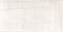 Настенная плитка MAINZU Aquarel PT02913 White 30х15см 0,99кв.м. глянцевая