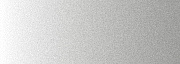 Матовый керамогранит LAMINAM Dots LAMF009747 Vertical 050 300х100см 3кв.м.