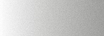 Матовый керамогранит LAMINAM Dots LAMF009747 Vertical 050 300х100см 3кв.м.