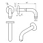 Излив Paini 78PJ430