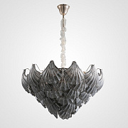 Светильник подвесной ImperiumLOFT Shells 140994-26 65Вт E14