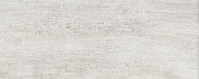 Матовый керамогранит KERAMA MARAZZI Акация SG413220N светлый 20,1х50,2см 1,41кв.м.