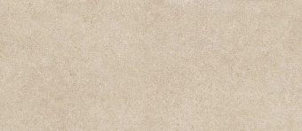 Матовый керамогранит Atlas Concord Италия Boost Stone A6R9 Cream 120х278см 3,336кв.м.