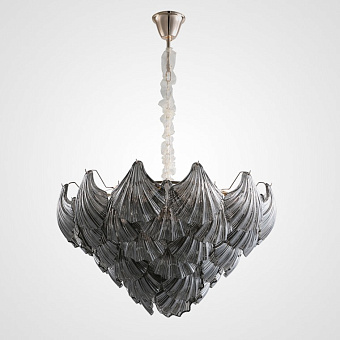 Светильник подвесной ImperiumLOFT Shells 140994-26 65Вт E14