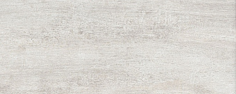 Матовый керамогранит KERAMA MARAZZI Акация SG413220N светлый 20,1х50,2см 1,41кв.м.
