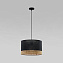 Светильник подвесной TK Lighting Paglia 6543 60Вт E27