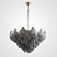 Светильник подвесной ImperiumLOFT Shells 140994-26 65Вт E14