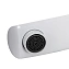 Смеситель для кухни Maxonor MN4073-8 поворотный излив белый